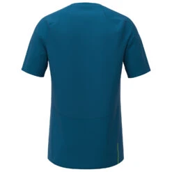 Inov-8 - Base S/S - T-shirt De Running -Vestes Boutique inov 8 base s s t shirt de running detail 3