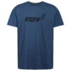 Inov-8 - Graphic Tee S/S Inov-8 - T-shirt Technique