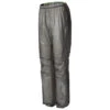 Inov-8 - Racepant - Pantalon De Running