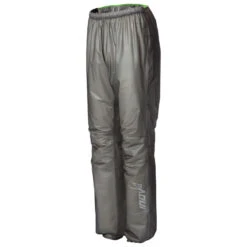 Inov-8 - Racepant - Pantalon De Running