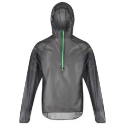 Inov-8 - Raceshell HZ - Veste Imperméable -Vestes Boutique inov 8 raceshell hz veste impermeable 1