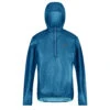 Inov-8 - Raceshell HZ - Veste Imperméable -Vestes Boutique inov 8 raceshell hz veste impermeable