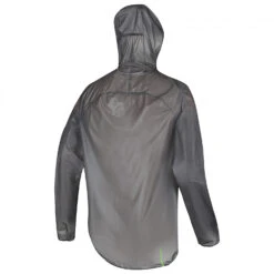 Inov-8 - Raceshell HZ - Veste Imperméable -Vestes Boutique inov 8 raceshell hz veste impermeable detail 3