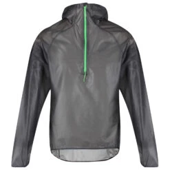 Inov-8 - Raceshell HZ - Veste Imperméable -Vestes Boutique inov 8 raceshell hz veste impermeable detail 4