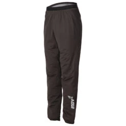 Inov-8 - Trailpant - Pantalon De Running -Vestes Boutique inov 8 trailpant pantalon de running 1