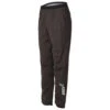 Inov-8 - Trailpant - Pantalon De Running -Vestes Boutique inov 8 trailpant pantalon de running