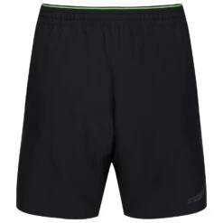 Inov-8 - Train Lite 9'' Short - Short De Running -Vestes Boutique inov 8 train lite 9 short short de running 1