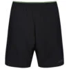 Inov-8 - Train Lite 9'' Short - Short De Running -Vestes Boutique inov 8 train lite 9 short short de running