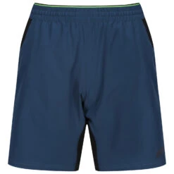 Inov-8 - Train Lite 9'' Short - Short De Running -Vestes Boutique inov 8 train lite 9 short short de running 2