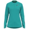Inov-8 - Women's Base Elite L/S - T-shirt De Running -Vestes Boutique inov 8 womens base elite l s t shirt de running