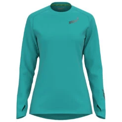 Inov-8 - Women's Base Elite L/S - T-shirt De Running -Vestes Boutique inov 8 womens base elite l s t shirt de running 2