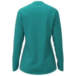 Inov-8 - Women's Base Elite L/S - T-shirt De Running -Vestes Boutique inov 8 womens base elite l s t shirt de running detail 2