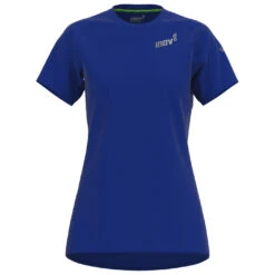 Inov-8 - Women's Base Elite S/S - T-shirt De Running -Vestes Boutique inov 8 womens base elite s s t shirt de running 1
