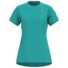 Inov-8 - Women's Base Elite S/S - T-shirt De Running