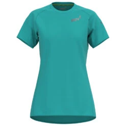 Inov-8 - Women's Base Elite S/S - T-shirt De Running -Vestes Boutique inov 8 womens base elite s s t shirt de running 2