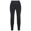 Inov-8 - Women's Race Elite 3/4 Tight - Collant De Running -Vestes Boutique inov 8 womens race elite 3 4 tight collant de running