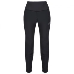Inov-8 - Women's Race Elite 3/4 Tight - Collant De Running