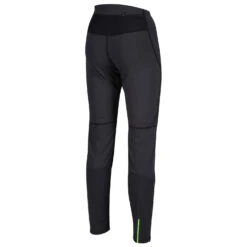 Inov-8 - Women's Race Elite 3/4 Tight - Collant De Running -Vestes Boutique inov 8 womens race elite 3 4 tight collant de running detail 3