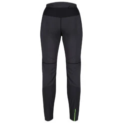 Inov-8 - Women's Race Elite 3/4 Tight - Collant De Running -Vestes Boutique inov 8 womens race elite 3 4 tight collant de running detail 4