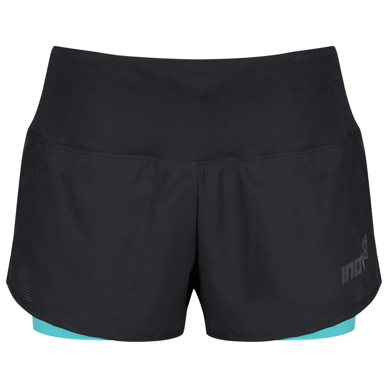 Inov-8 - Women's Trailfly Ultra 3'' 2in1 Short - Short De Running 7 Inov-8 - Women's Trailfly Ultra 3'' 2in1 Short - Short De Running – Image 5