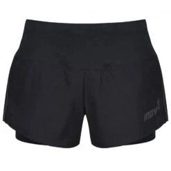 Inov-8 - Women's Trailfly Ultra 3'' 2in1 Short - Short De Running 13 Inov-8 - Women's Trailfly Ultra 3'' 2in1 Short - Short De Running -Vestes Boutique inov 8 womens trailfly ultra 3 2in1 short short de running 2