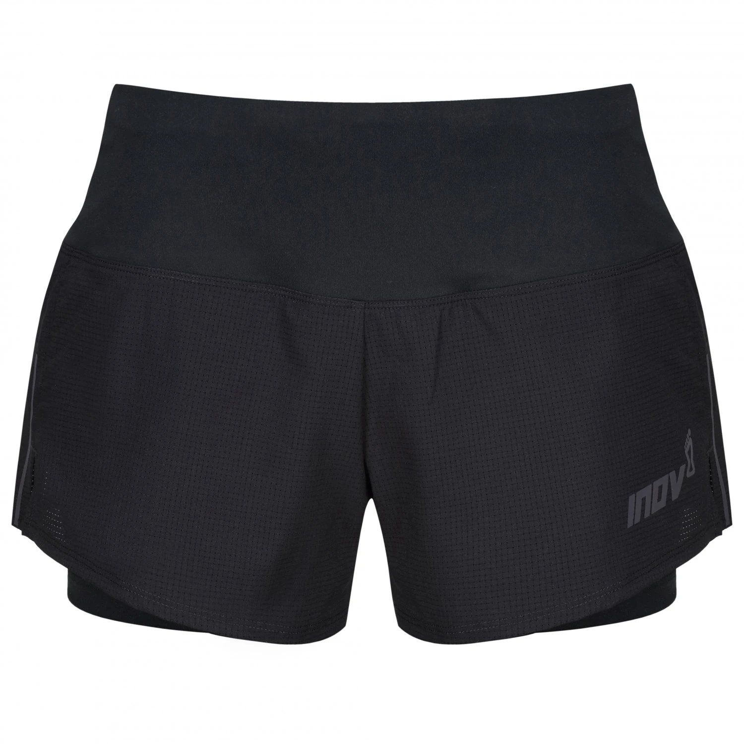 Inov-8 - Women's Trailfly Ultra 3'' 2in1 Short - Short De Running 8 Inov-8 - Women's Trailfly Ultra 3'' 2in1 Short - Short De Running – Image 6