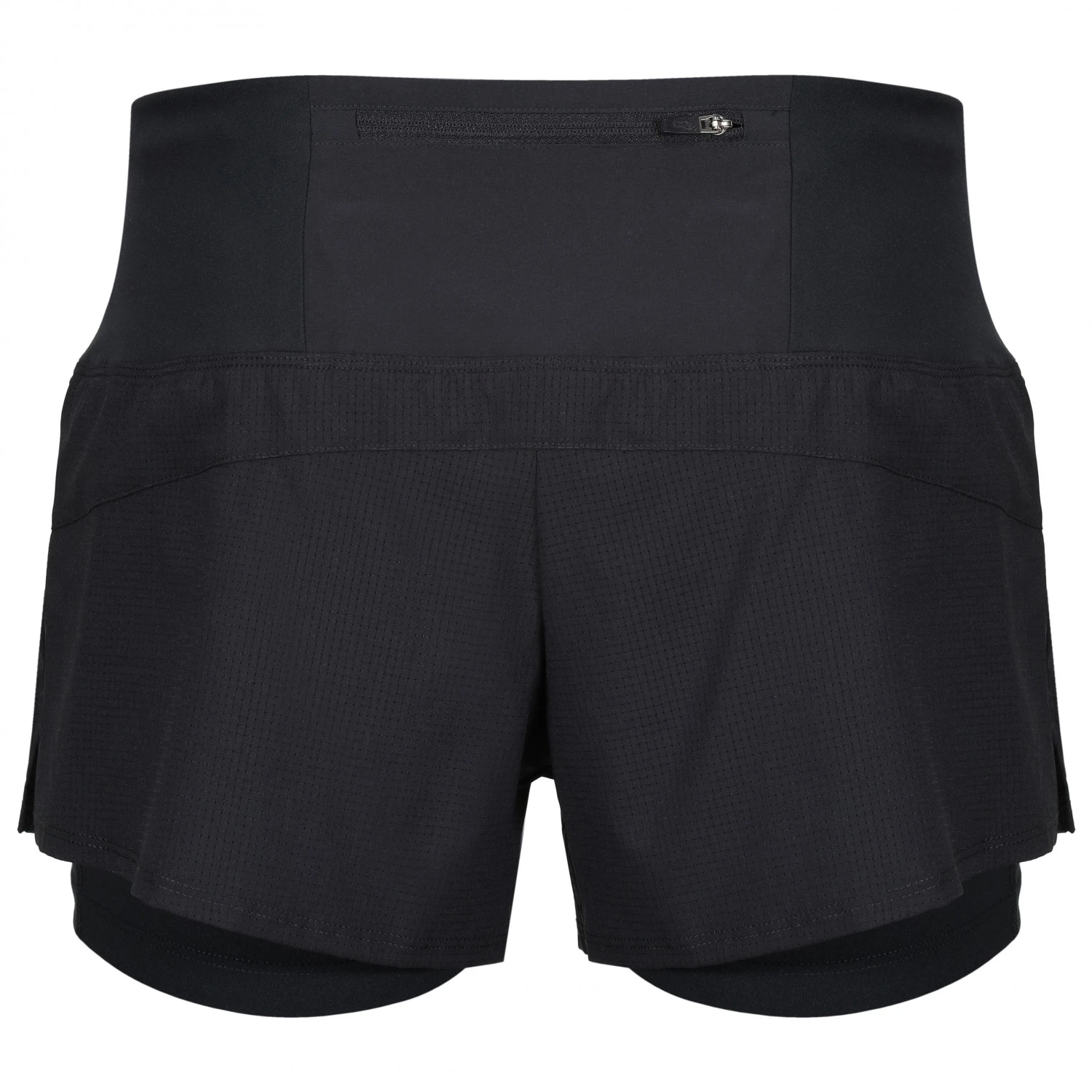 Inov-8 - Women's Trailfly Ultra 3'' 2in1 Short - Short De Running 4 Inov-8 - Women's Trailfly Ultra 3'' 2in1 Short - Short De Running – Image 2