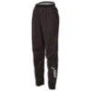 Inov-8 - Women's Trailpant - Pantalon De Running -Vestes Boutique inov 8 womens trailpant pantalon de running