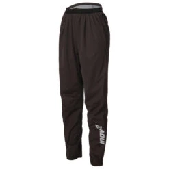 Inov-8 - Women's Trailpant - Pantalon De Running