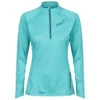 Inov-8 - Women's Venturelite Mid HZ - T-shirt Technique -Vestes Boutique inov 8 womens venturelite mid hz t shirt technique