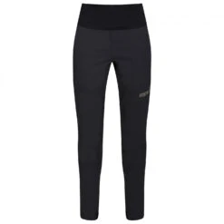 Inov-8 - Women's Venturelite Pant - Pantalon De Trekking -Vestes Boutique inov 8 womens venturelite pant pantalon de trekking 1