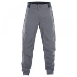 ION - IOB Bike Pants Logo - Pantalon De Cyclisme -Vestes Boutique ion iob bike pants logo pantalon de cyclisme 2