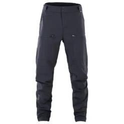ION - IOB Bike Pants Shelter 2L Softshell - Pantalon De Cyclisme -Vestes Boutique ion iob bike pants shelter 2l softshell pantalon de cyclisme 1