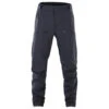 ION - IOB Bike Pants Shelter 2L Softshell - Pantalon De Cyclisme -Vestes Boutique ion iob bike pants shelter 2l softshell pantalon de cyclisme