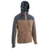 ION - Shelter Jacket 3L Hybrid - Veste De Cyclisme -Vestes Boutique ion shelter jacket 3l hybrid veste de cyclisme bf