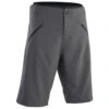 ION - Shorts Logo Plus - Pantalon De Cyclisme -Vestes Boutique ion shorts logo plus pantalon de cyclisme