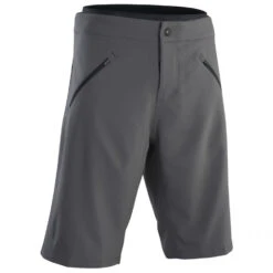 ION - Shorts Logo Plus - Pantalon De Cyclisme -Vestes Boutique ion shorts logo plus pantalon de cyclisme 2