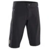 ION - Shorts Scrub - Pantalon De Cyclisme -Vestes Boutique ion shorts scrub pantalon de cyclisme