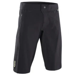 ION - Shorts Scrub - Pantalon De Cyclisme