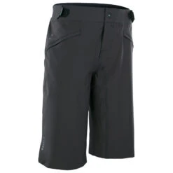 ION - Women's Bikeshorts Scrub AMP - Pantalon De Cyclisme -Vestes Boutique ion womens bikeshorts scrub amp pantalon de cyclisme 1