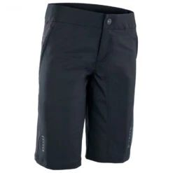 ION - Women's Bikeshorts Traze X - Pantalon De Cyclisme -Vestes Boutique ion womens bikeshorts traze x pantalon de cyclisme 1