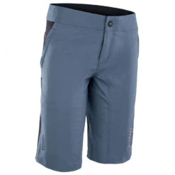 ION - Women's Bikeshorts Traze X - Pantalon De Cyclisme -Vestes Boutique ion womens bikeshorts traze x pantalon de cyclisme 2