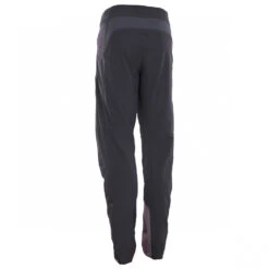 ION - Women's IOB Bike Pants Scrub - Pantalon De Cyclisme -Vestes Boutique ion womens iob bike pants scrub pantalon de cyclisme detail 2