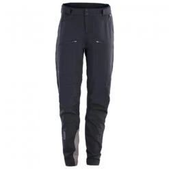 ION - Women's IOB Bike Pants Shelter 2L Softshell - Pantalon De Cyclisme