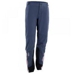 ION - Women's Outerwear Shelter Pants 4W Softshell - Pantalon De Cyclisme