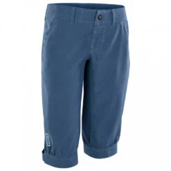 ION - Women's Shorts Seek - Pantalon De Cyclisme 9 ION - Women's Shorts Seek - Pantalon De Cyclisme -Vestes Boutique ion womens shorts seek pantalon de cyclisme 2