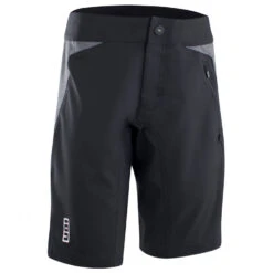 ION - Women's Shorts Traze - Pantalon De Cyclisme