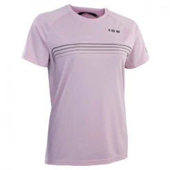ION - Women's Tee Traze S/S - Maillot De Cyclisme -Vestes Boutique ion womens tee traze s s maillot de cyclisme 3