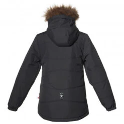 Isbjörn - Kid's Downhill Winter Jacket - Veste De Ski -Vestes Boutique isbjoern kids downhill winter jacket veste de ski detail 2