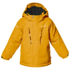 Isbjörn - Kid's Helicopter Winter Jacket - Veste De Ski -Vestes Boutique isbjoern kids helicopter winter jacket veste de ski 2